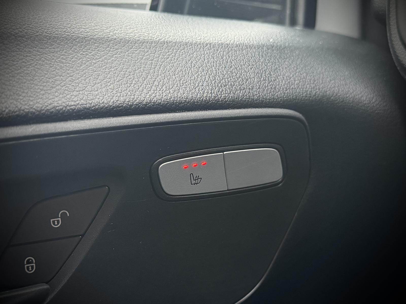 Mercedes-Benz Vito 116 CDI RWD lang PRO*KAMERA*NAVI*1-HAND*PDC, миниатюра 15
