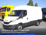 Iveco Daily 35S14A8V / Kamera / Tempomat / Webasto - Iveco Daily 35 s 14 v