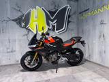 Aprilia Tuono 660 Factory Incl. 500€ original Zubehör - APRILIA 500