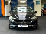 Opel Corsa E 1.4 90PS*AUTOMATIK*SZH+LHZ*PDC*TEMPO* - Opel Corsa mit Benzin-Antrieb: Kleinwagen, Automatik, 1.4