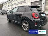 Fiat 500X 1.5 GSE Hybrid - Fiat 500X in Dresden