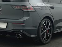 Volkswagen Golf - Vorschau Bild 22