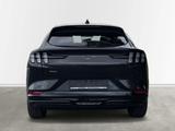 Ford Mustang MACH-E AWD Dual 360 Grad Kamera,B&O, Nav - Ford Mustang Mach-E aus 2022