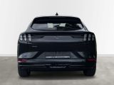 Ford Mustang MACH-E AWD Extended Technologie-Paket 2 - Ford Mustang Mach-E Tageszulassungen