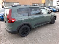 Dacia Jogger - Vorschau Bild 4