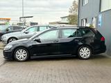 Volkswagen Golf VII Variant GTD BMT *HU/AU NEU* - Volkswagen Golf: Vi GTD