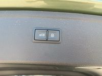 Audi Q5 - Vorschau Bild 15