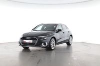 Audi A3 - Vorschau Bild 2