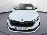 Skoda Octavia Combi Sportline 1,5 TSI 7-Gang-DSG mHEV - : Combi
