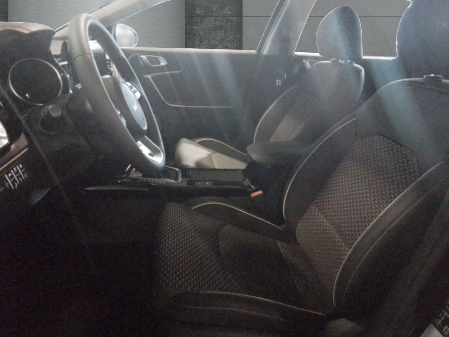 Kia cee'd Sportswagon - Bild 7