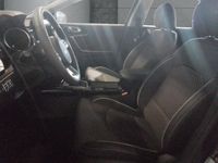 Kia cee'd Sportswagon - Vorschau Bild 7