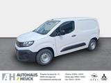 Opel Combo E Cargo Basis 1.2 Turbo EU6e Musikstreamin - Opel Combo Neuwagen