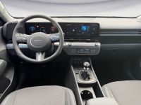 Hyundai KONA - Vorschau Bild 11