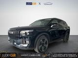 JAECOO J7 Urban 1.6 T-GDI FWD DCT/PANO-DA/ACC/LEDER/... - JAECOO 7