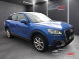 Audi Q2 design S-Tronic Navi Klimaauto. El.-Heckklapp - Audi Q2 design