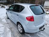 Seat Altea 1.6 Fresh Tüv Neu  - Seat Altea Fresh mit Benzin-Antrieb