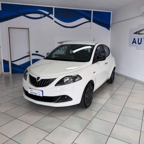 Andere Lancia Ypsilon 1.0 Hybryd Gold "PROMO"