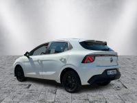 MG MG4 EV Urban - Vorschau Bild 3