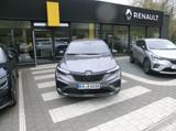 Renault Arkana ESPRIT ALPINE Full Hybrid 145 - Renault Gebrauchtwagen in Karlsruhe