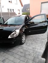 Renault Clio Exception 1.2 16V TCE Eco2 Exception
