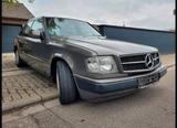 Mercedes-Benz Mercedes benz - Mercedes-Benz E 260 Gebrauchtwagen