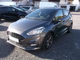 Ford Fiesta 1.0EcoB. ST-Line Navi SYNC3.4 DAB Winter- - Ford Fiesta: 1.3