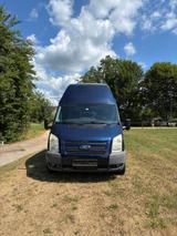 Ford Nugget (Hochdach) - Offers