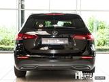 Mercedes-Benz B 200+PROGRESSIVE+LED+R-KAMERA+WINTER-P+DAB+SHZ - Mercedes-Benz B-Klasse Jahreswagen: Automatik