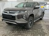 Mitsubishi L200 2.3 D Club CAB 4 posti - cassone - Mitsubishi L200: Cab Club
