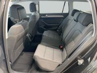 Volkswagen Passat Variant - Vorschau Bild 11