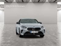 BMW M135 - Vorschau Bild 13