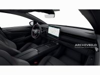 Volkswagen ID.7 - Vorschau Bild 4