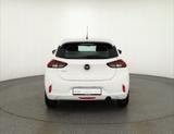 Opel Corsa F 1.2 Navi Winterpaket Tempomat Spurhalte - Opel Corsa: C