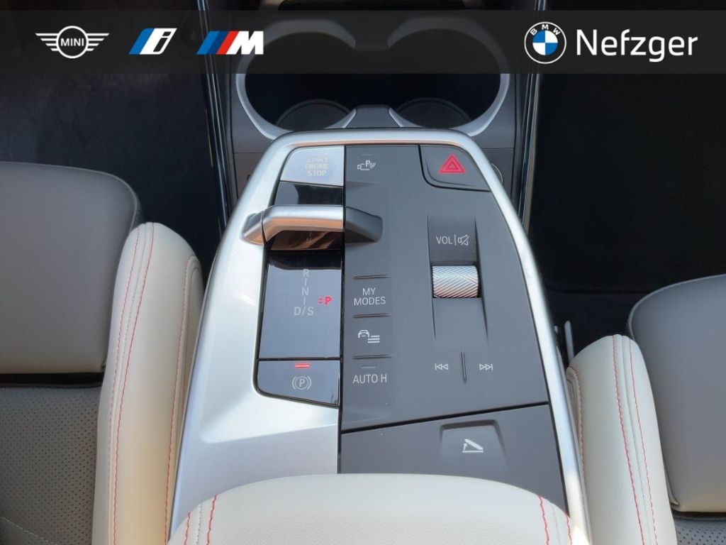 BMW X2 - Bild 13