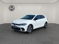 Volkswagen Polo - Vorschau Bild 2