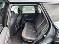 Kia EV5 - Vorschau Bild 5