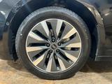 Audi A6 Lim. 40 TDI quattro design2.0 DSG/el.HECK/CAM - Audi A6: 4.2