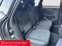 Cupra Terramar - Vorschau Bild 24