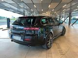 Alfa Romeo Alfa 159 TI |Q-Tronic|Bose|Memory Sitze|SU... - Alfa Romeo 159: Kombi
