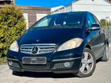 Mercedes-Benz A 160 - Mercedes-Benz A 160 in Bochum