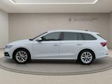 Skoda Octavia Combi 1.5TSI ACT First Edt.*NAVi*RFk*SHZ - Skoda Octavia Gebrauchtwagen in Bremen