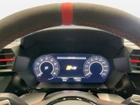 Audi RS3 - Vorschau Bild 9