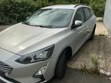 Ford Focus Turnier Trend*STANDHEIZUNG*MOTORSCHADEN - Ford Focus Motorschaden Gebrauchtwagen