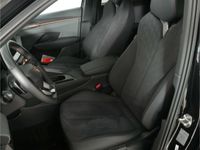 Cupra Terramar - Vorschau Bild 10