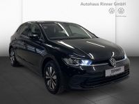 Volkswagen Polo - Vorschau Bild 1