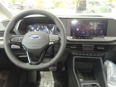 Fahrzeugbild-Thumbnail
