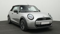 MINI Cooper Cabrio - Vorschau Bild 2