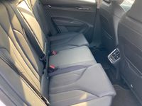 Skoda Enyaq - Vorschau Bild 14
