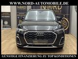 Audi Q5 S-Line 2.0 TDI S-Tronic Leder/Kamera/HeadUp/ - Audi Q5 mit Diesel-Antrieb