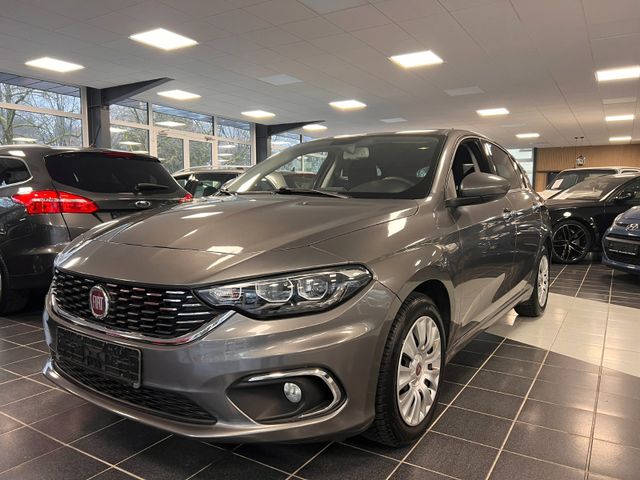 Fiat Tipo 1.4 T-Jet EASY